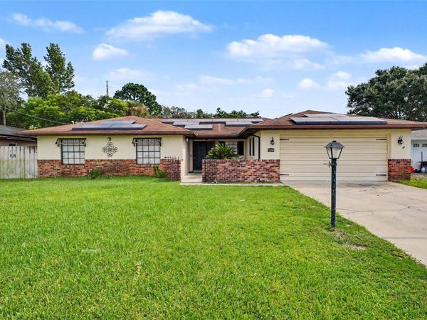 1180 BALFOUR DRIVE , DELTONA, FL 32725