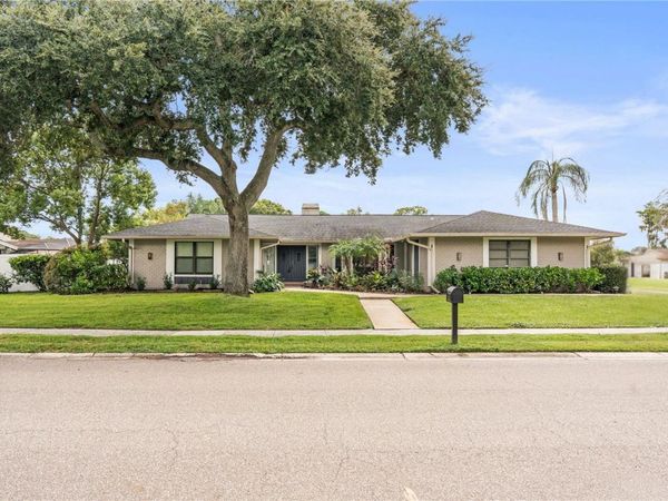475 HOLLY HILL ROAD, OLDSMAR, FL 34677