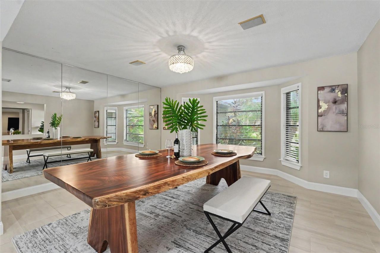 475 Holly Hill Road, Oldsmar, FL 34677 Photo