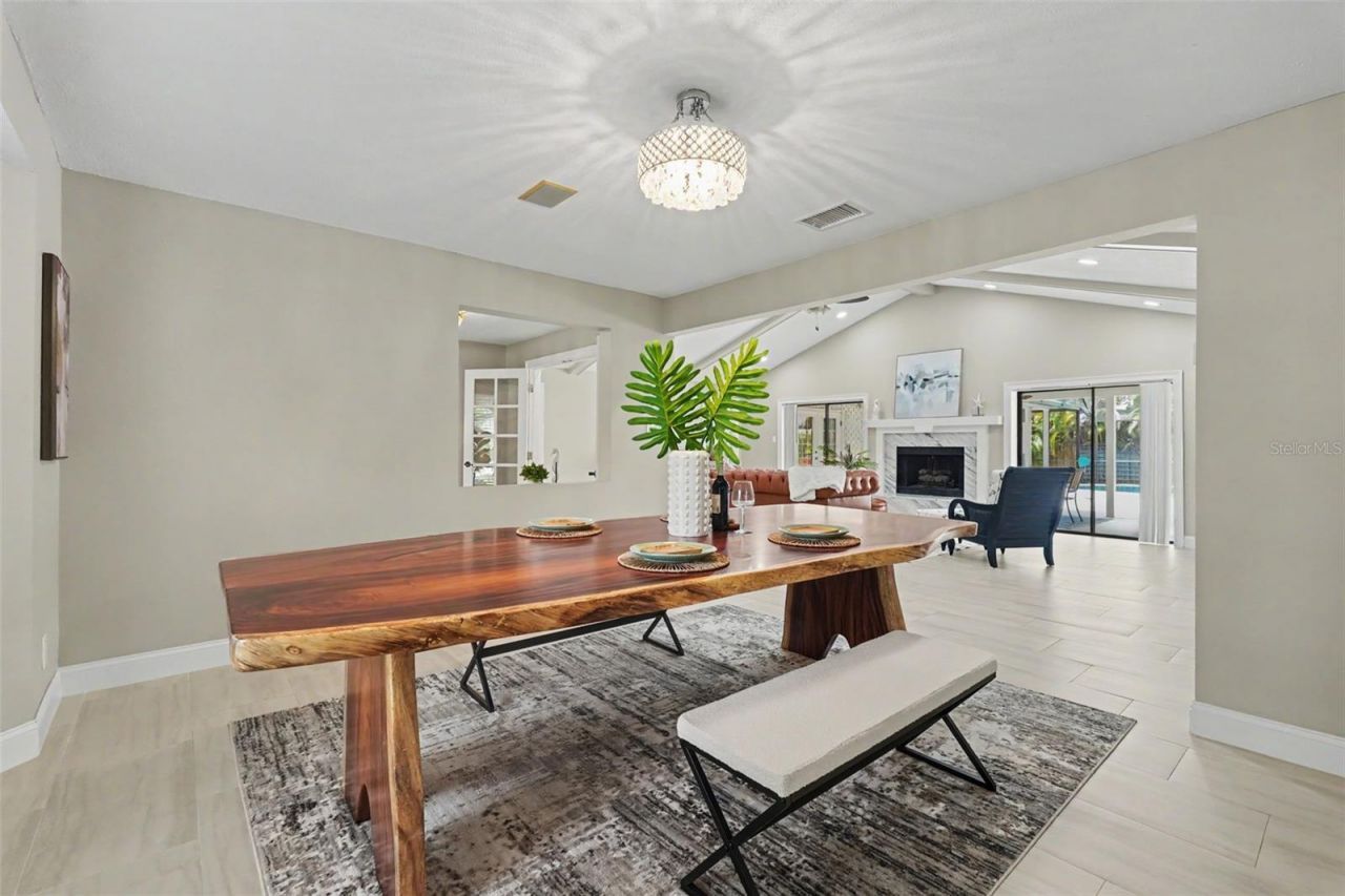 475 Holly Hill Road, Oldsmar, FL 34677 Photo