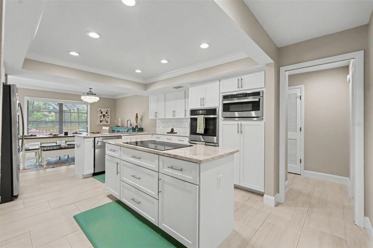 475 Holly Hill Road, Oldsmar, FL 34677 Photo