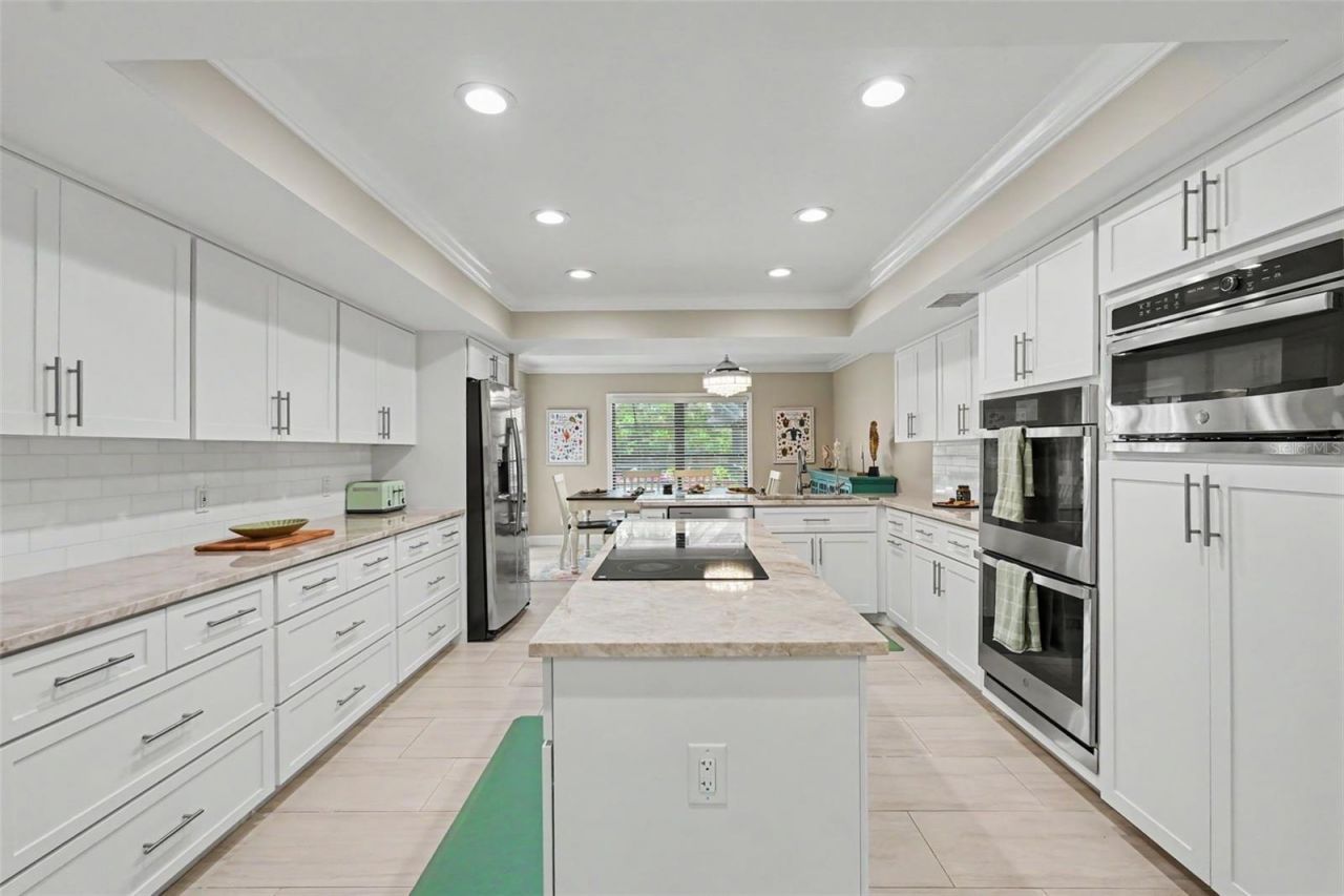 475 Holly Hill Road, Oldsmar, FL 34677 Photo
