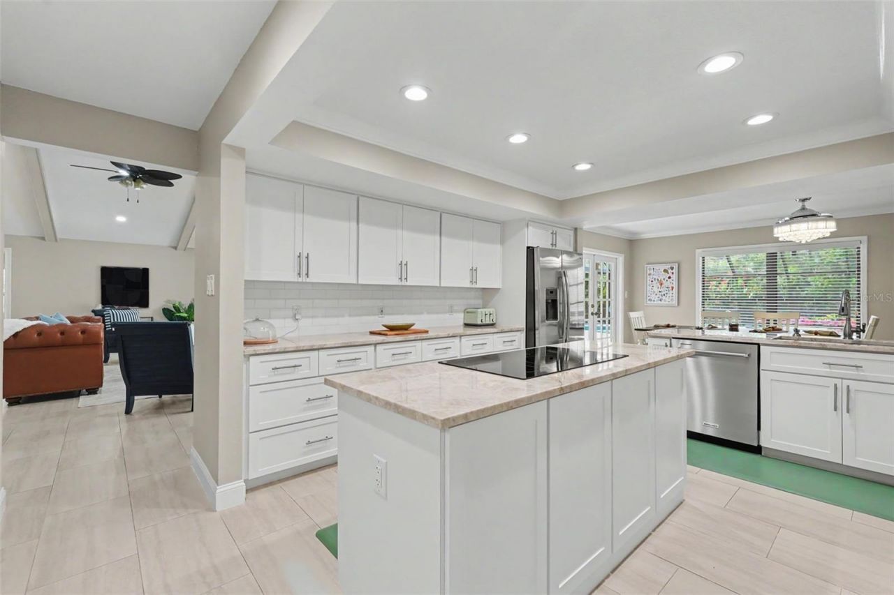 475 Holly Hill Road, Oldsmar, FL 34677 Photo