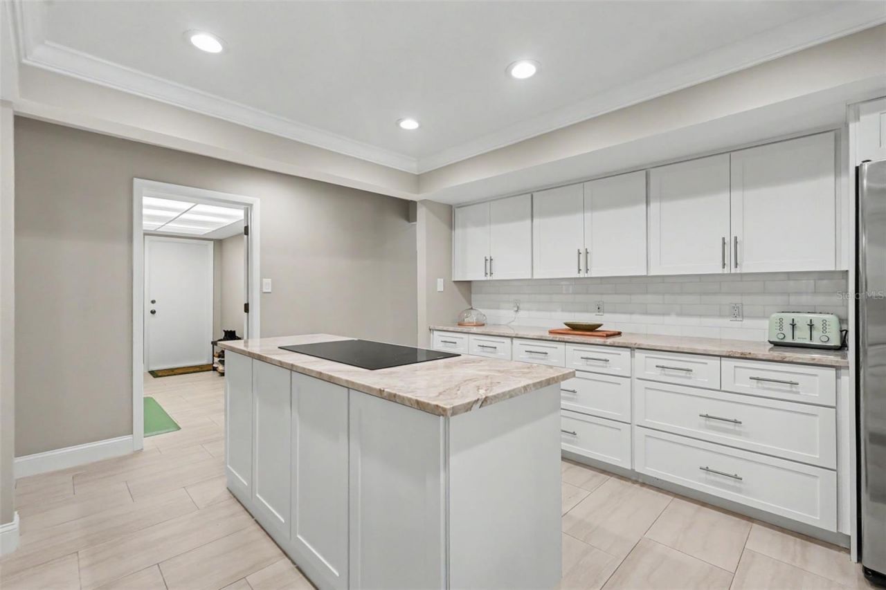 475 Holly Hill Road, Oldsmar, FL 34677 Photo