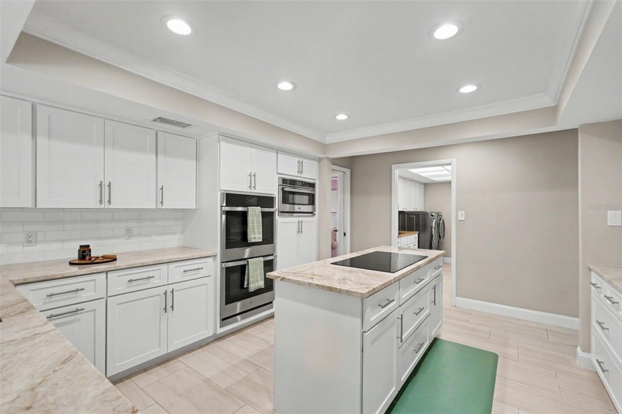 475 Holly Hill Road, Oldsmar, FL 34677 Photo