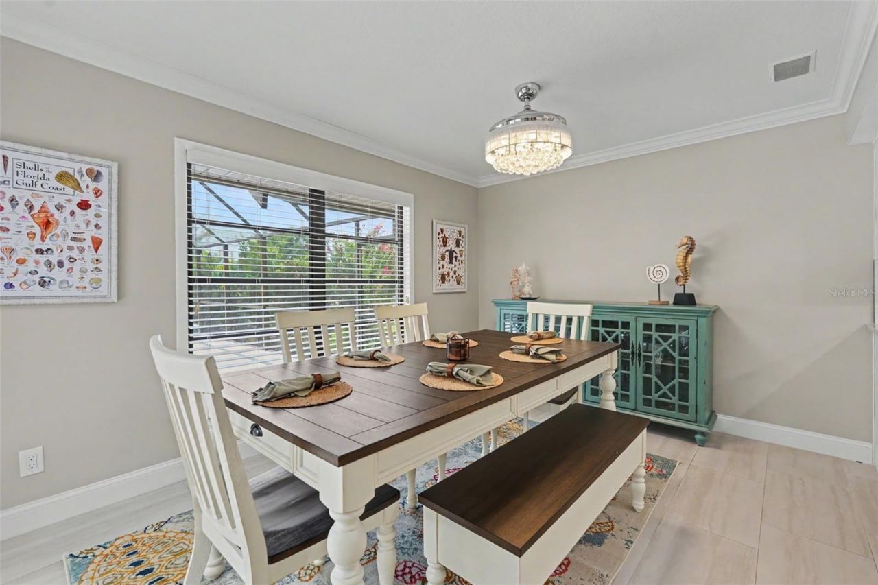 475 Holly Hill Road, Oldsmar, FL 34677 Photo