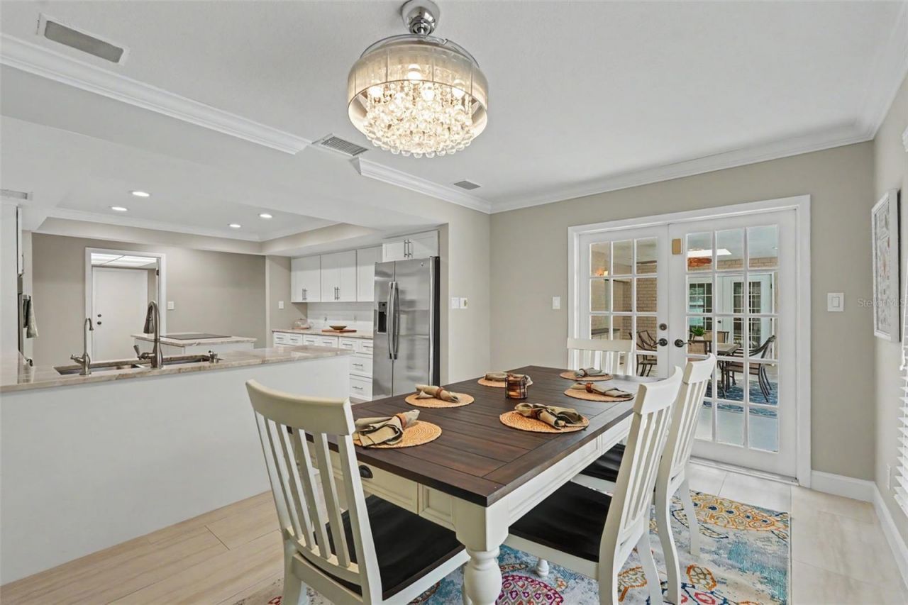 475 Holly Hill Road, Oldsmar, FL 34677 Photo