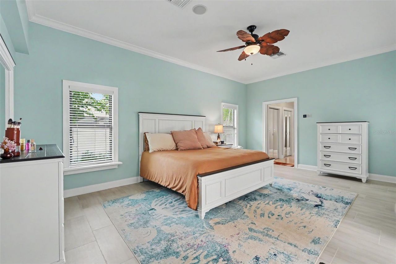 475 Holly Hill Road, Oldsmar, FL 34677 Photo