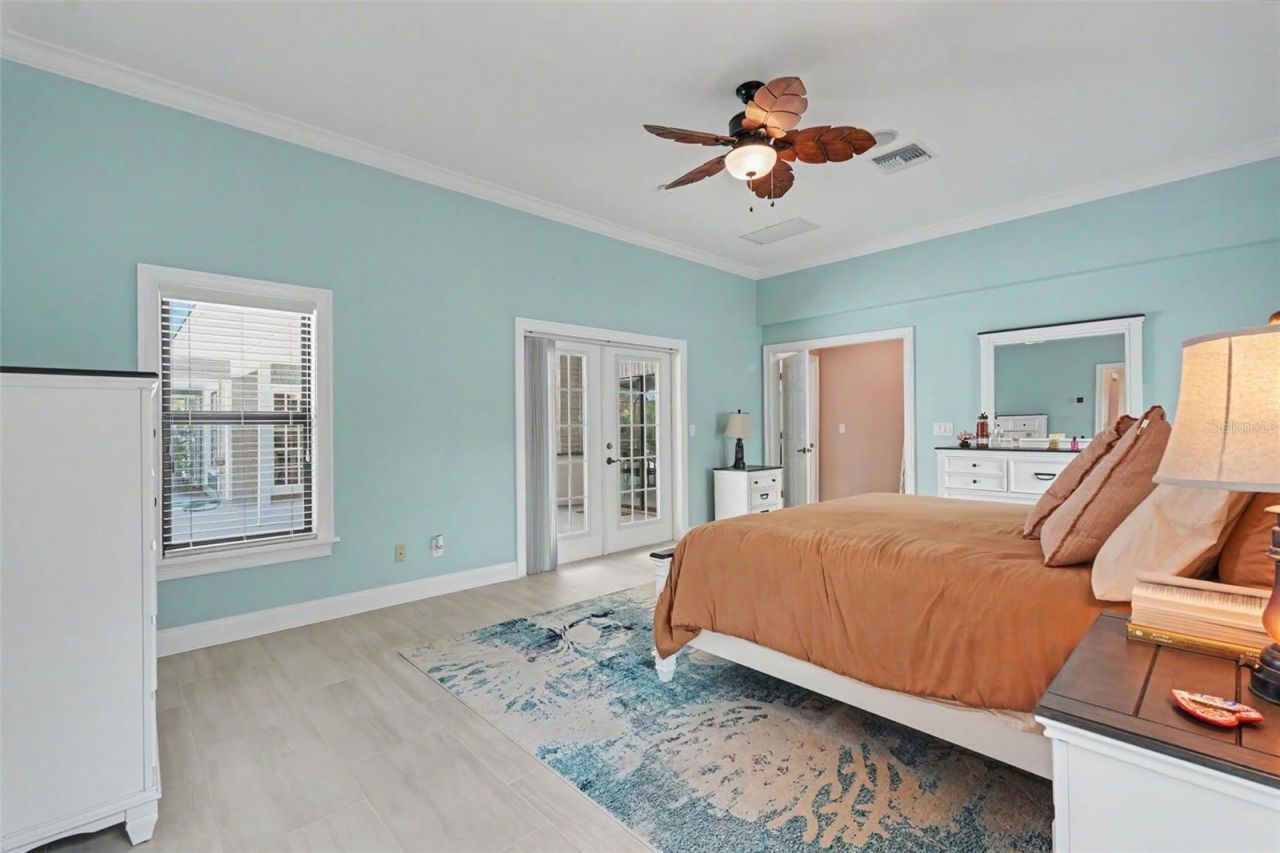 475 Holly Hill Road, Oldsmar, FL 34677 Photo