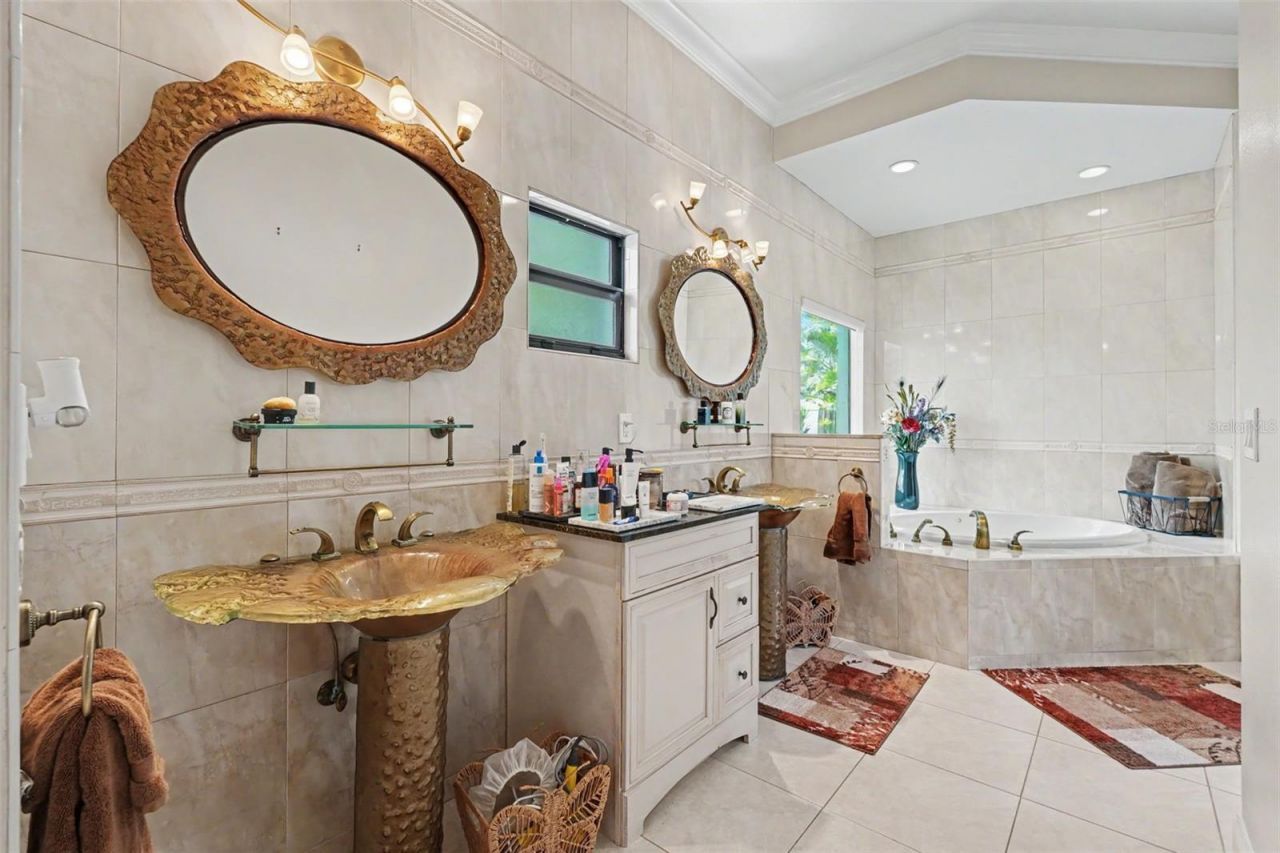 475 Holly Hill Road, Oldsmar, FL 34677 Photo
