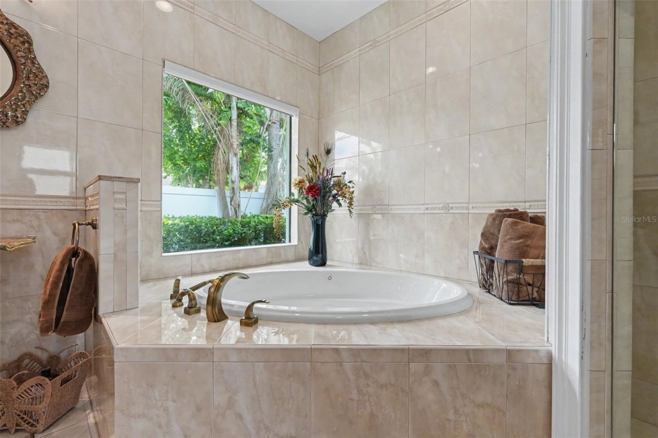 475 Holly Hill Road, Oldsmar, FL 34677 Photo