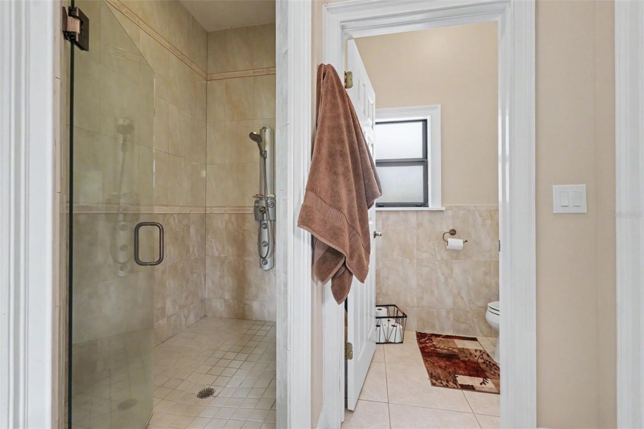 475 Holly Hill Road, Oldsmar, FL 34677 Photo