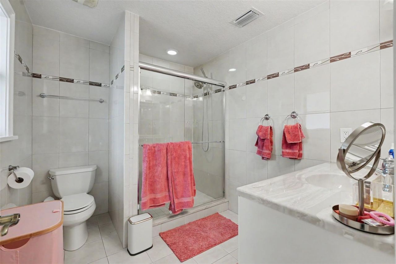 475 Holly Hill Road, Oldsmar, FL 34677 Photo