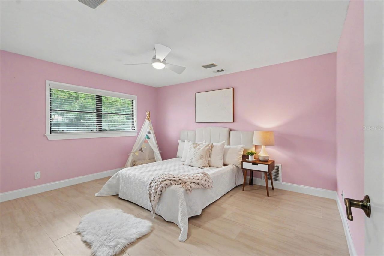 475 Holly Hill Road, Oldsmar, FL 34677 Photo