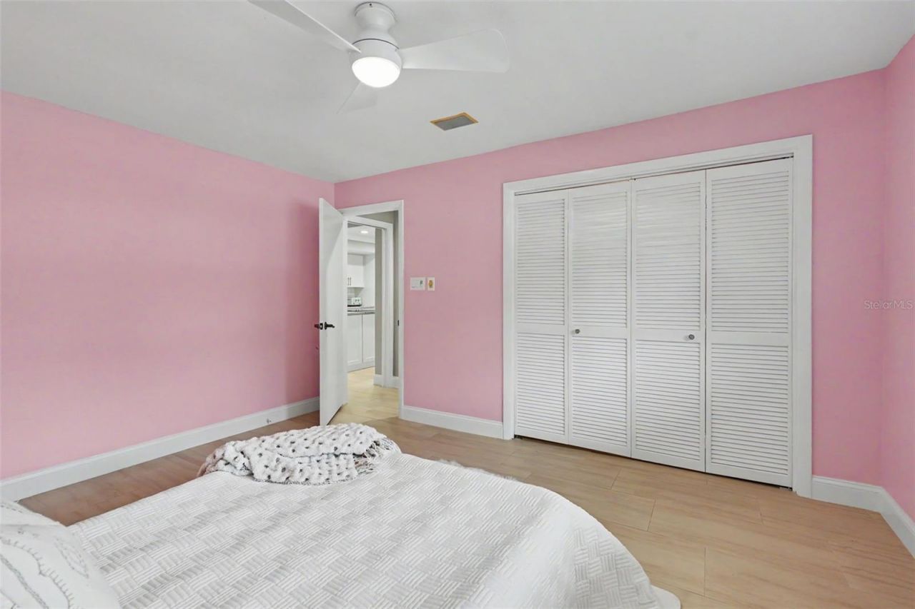 475 Holly Hill Road, Oldsmar, FL 34677 Photo