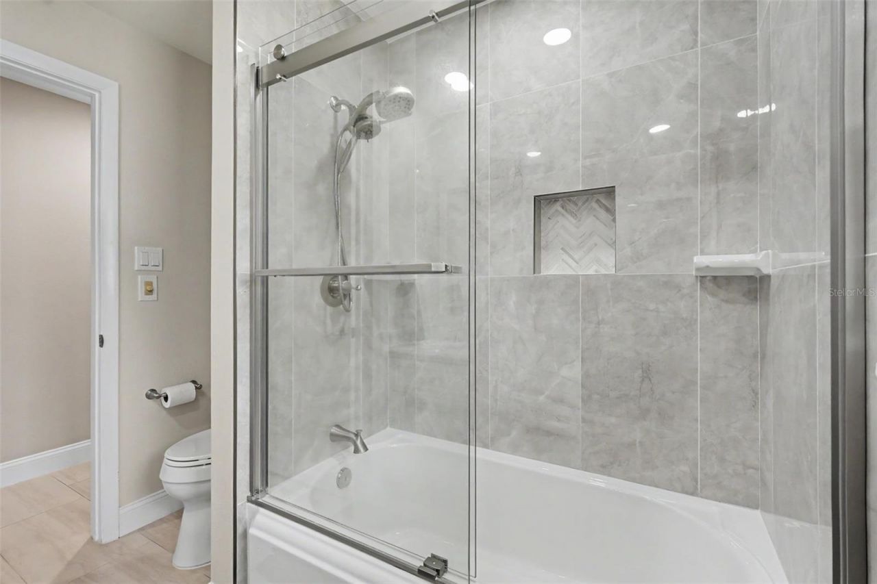 475 Holly Hill Road, Oldsmar, FL 34677 Photo