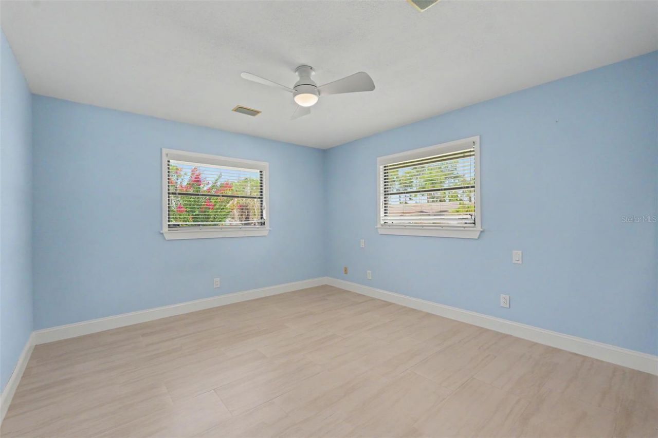 475 Holly Hill Road, Oldsmar, FL 34677 Photo