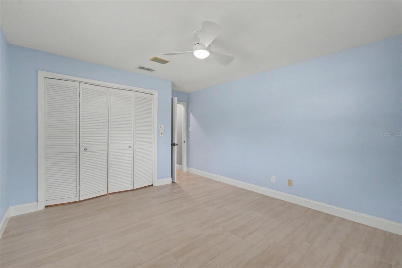 475 Holly Hill Road, Oldsmar, FL 34677 Photo