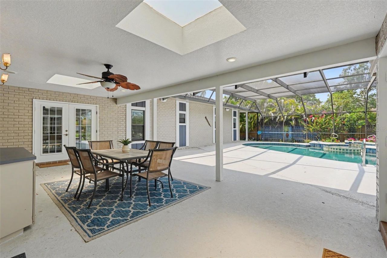 475 Holly Hill Road, Oldsmar, FL 34677 Photo
