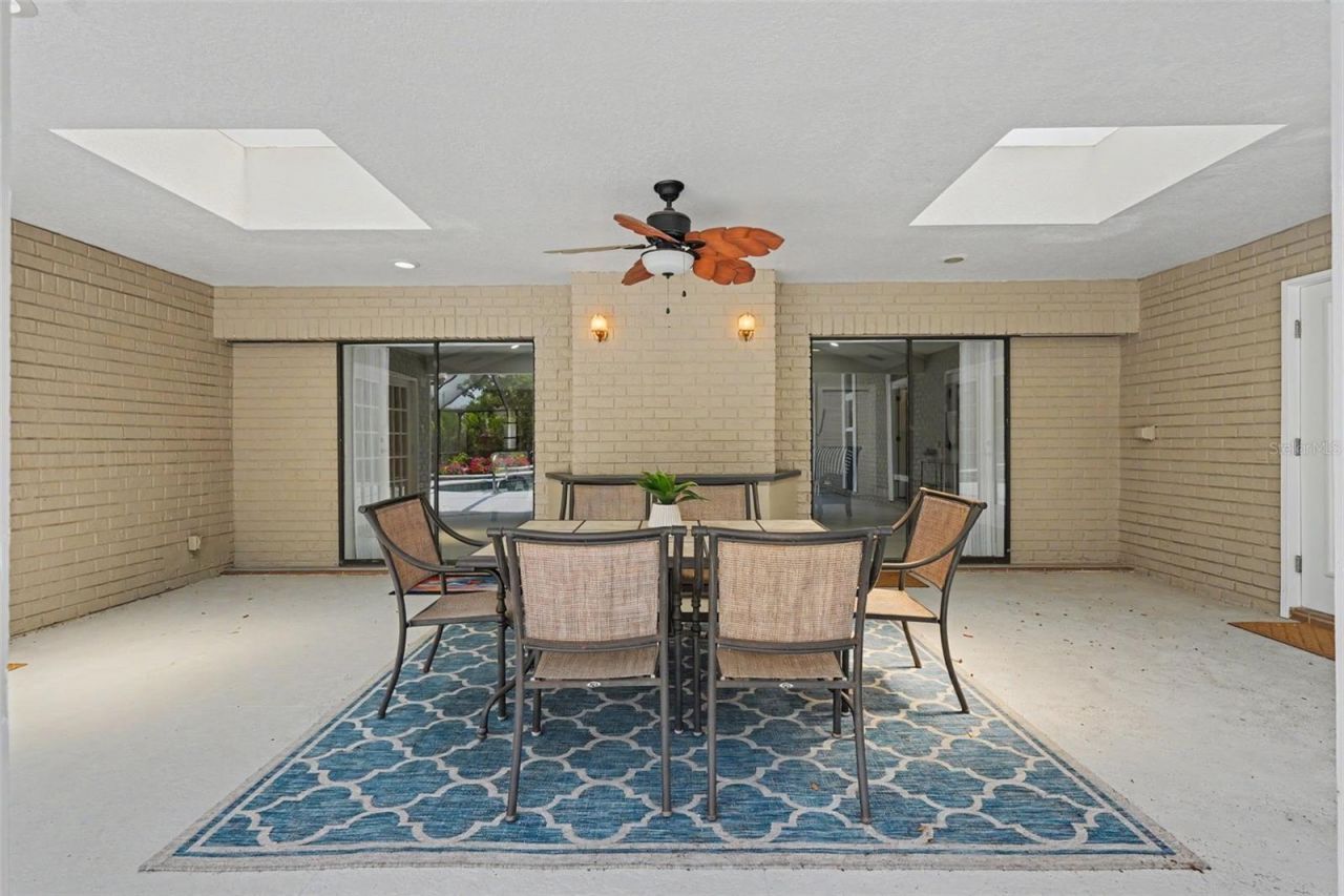 475 Holly Hill Road, Oldsmar, FL 34677 Photo