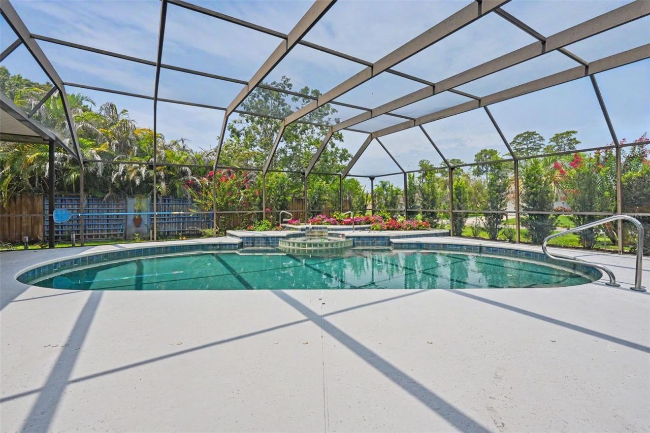475 Holly Hill Road, Oldsmar, FL 34677 Photo