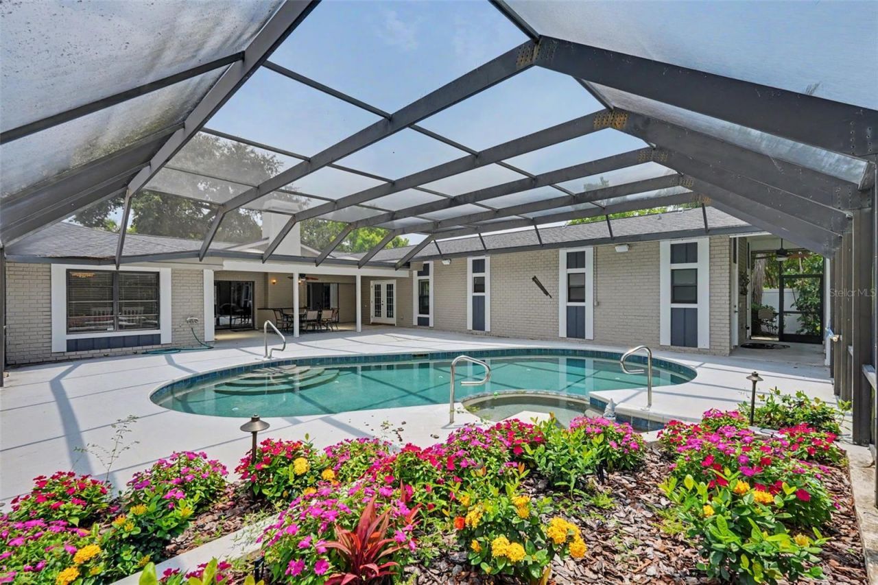 475 Holly Hill Road, Oldsmar, FL 34677 Photo