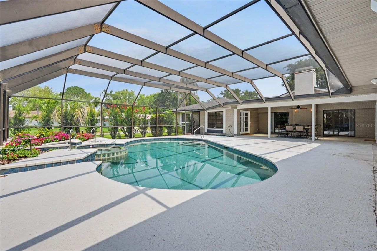 475 Holly Hill Road, Oldsmar, FL 34677 Photo