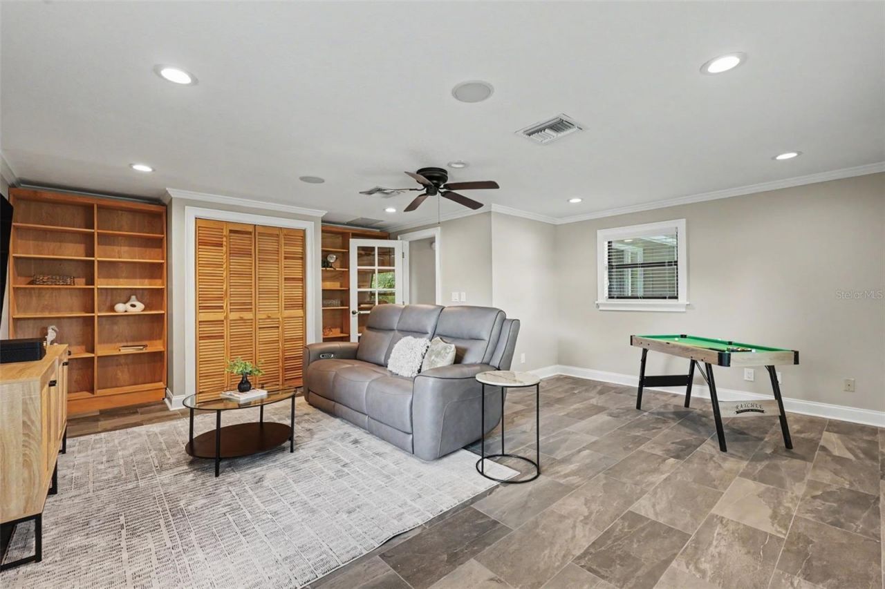 475 Holly Hill Road, Oldsmar, FL 34677 Photo