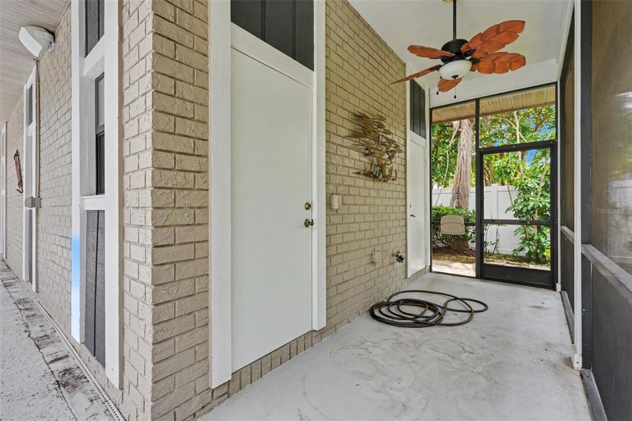 475 Holly Hill Road, Oldsmar, FL 34677 Photo