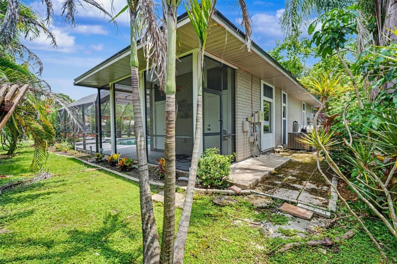 475 Holly Hill Road, Oldsmar, FL 34677 Photo