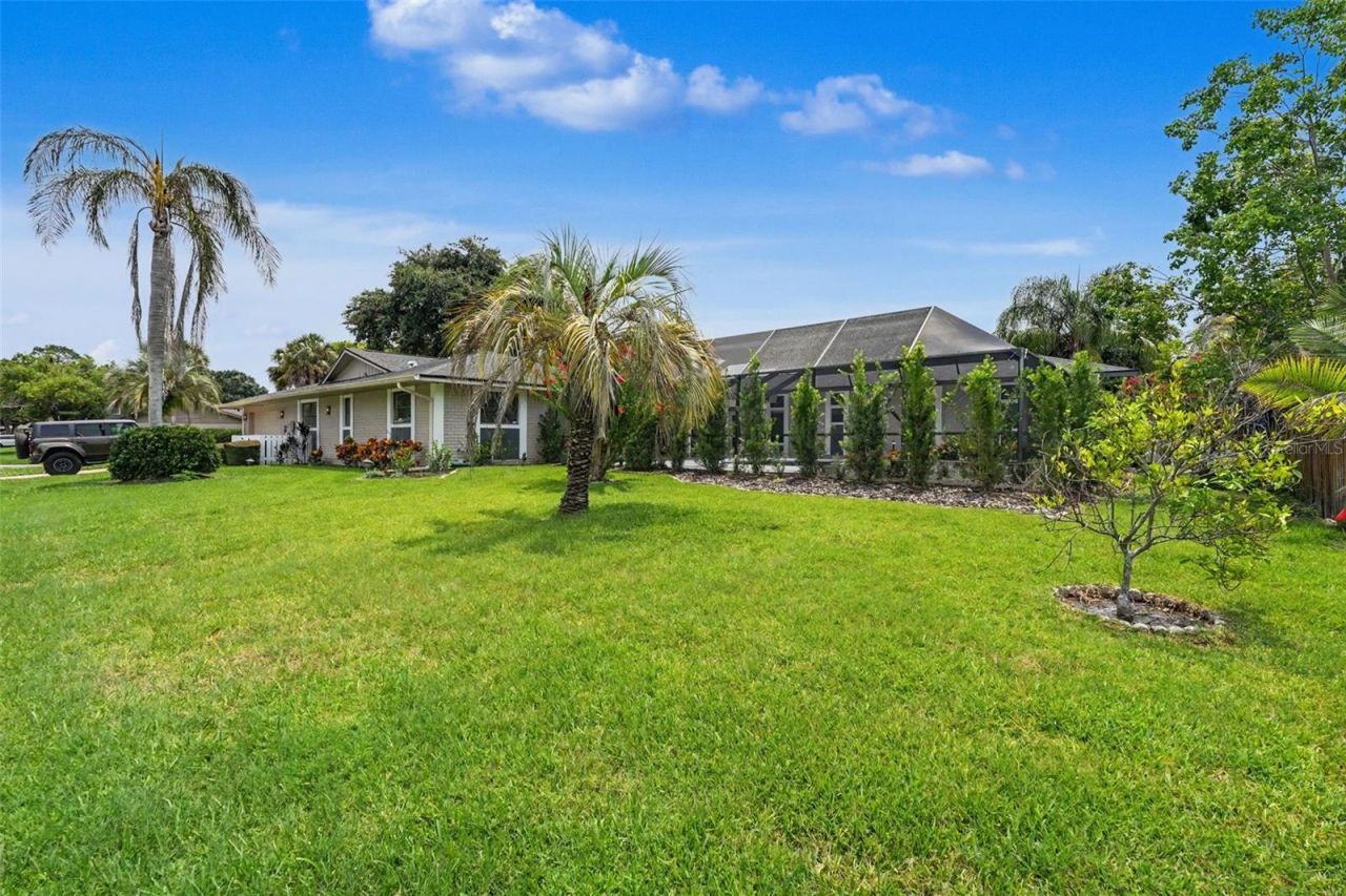 475 Holly Hill Road, Oldsmar, FL 34677 Photo