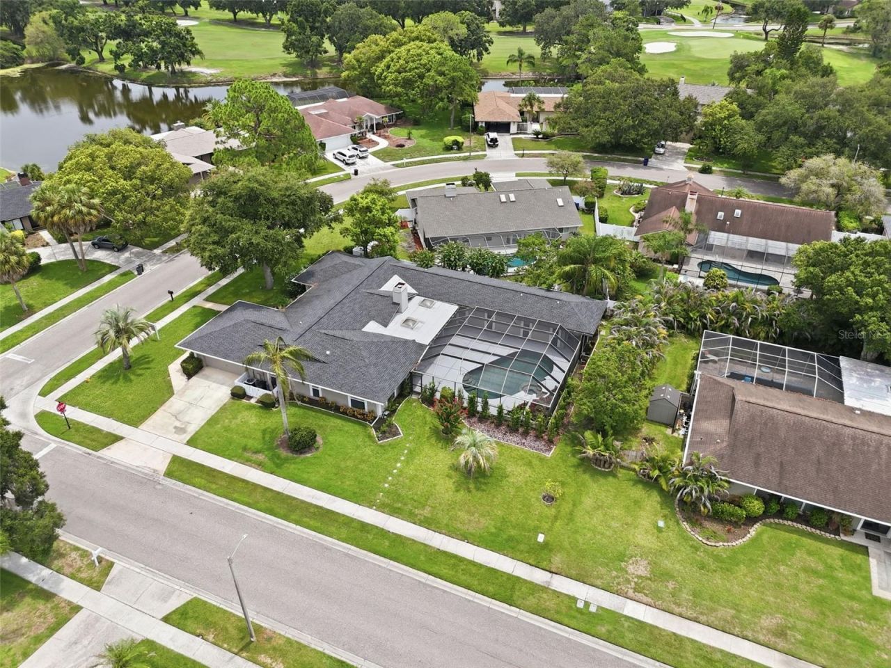 475 Holly Hill Road, Oldsmar, FL 34677 Photo