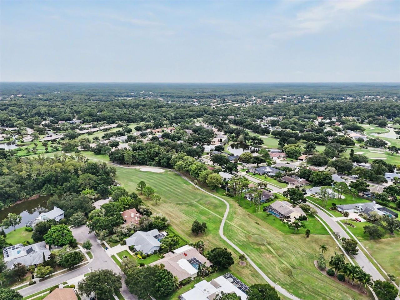 475 Holly Hill Road, Oldsmar, FL 34677 Photo