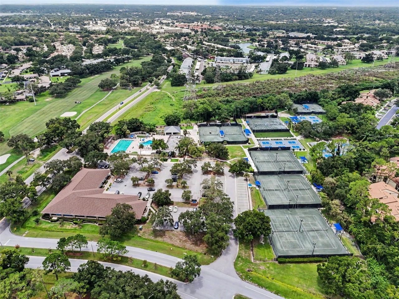475 Holly Hill Road, Oldsmar, FL 34677 Photo