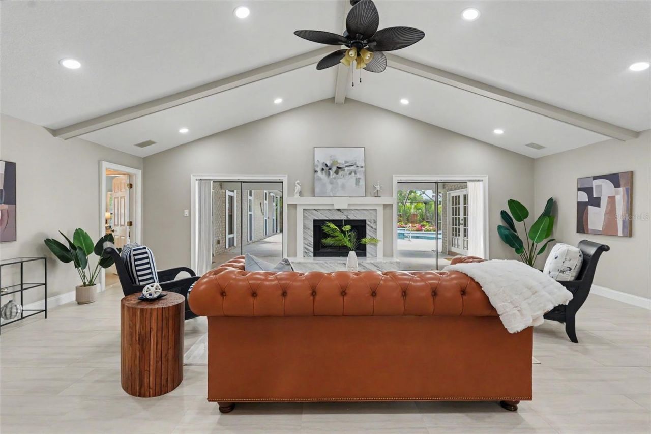 475 Holly Hill Road, Oldsmar, FL 34677 Photo