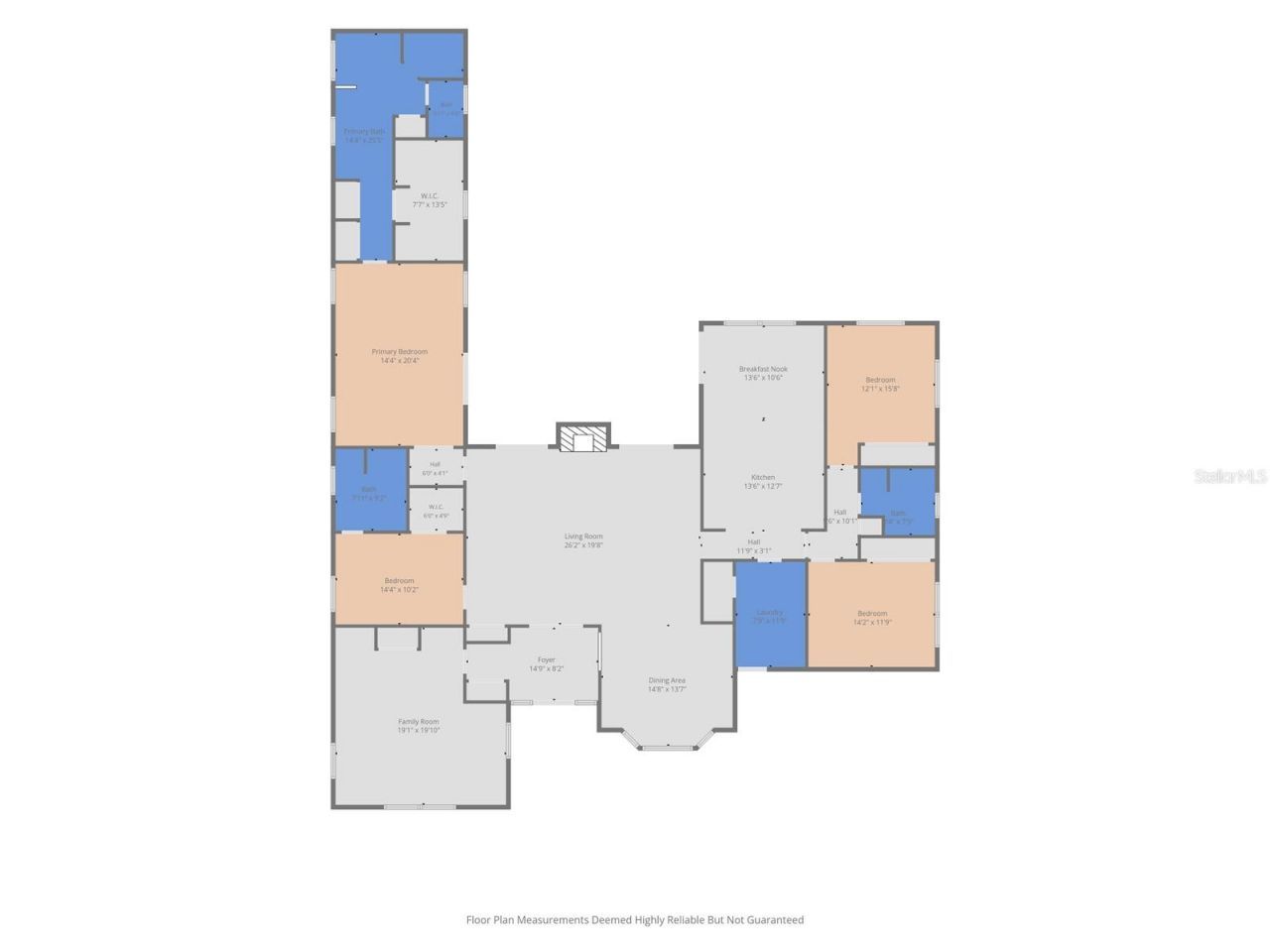 475 Holly Hill Road, Oldsmar, FL 34677 Photo