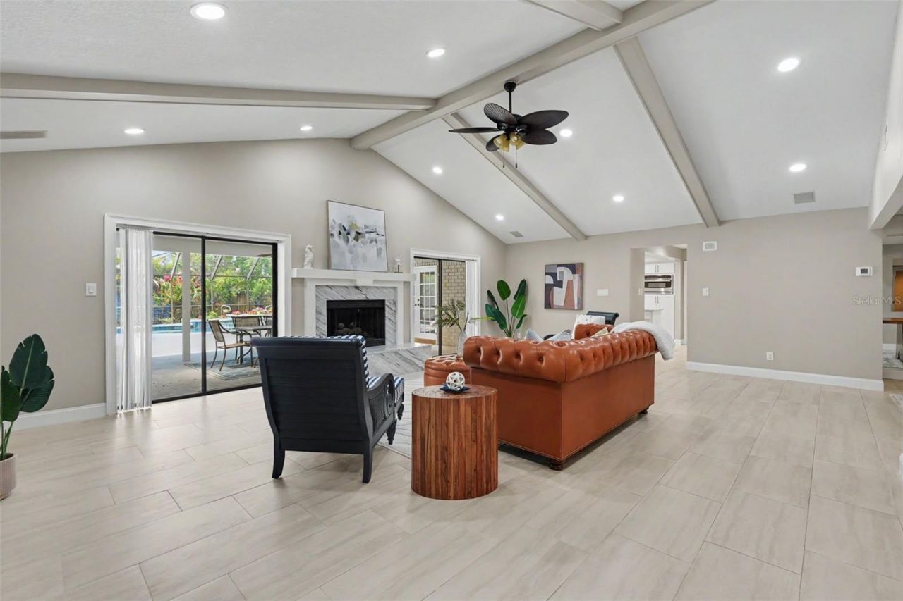 475 Holly Hill Road, Oldsmar, FL 34677 Photo