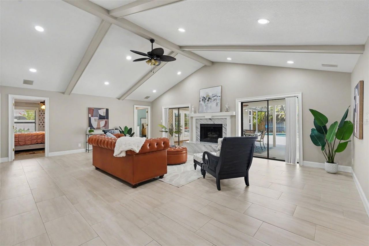 475 Holly Hill Road, Oldsmar, FL 34677 Photo