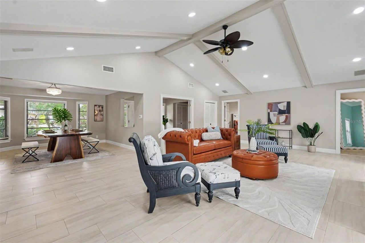 475 Holly Hill Road, Oldsmar, FL 34677 Photo