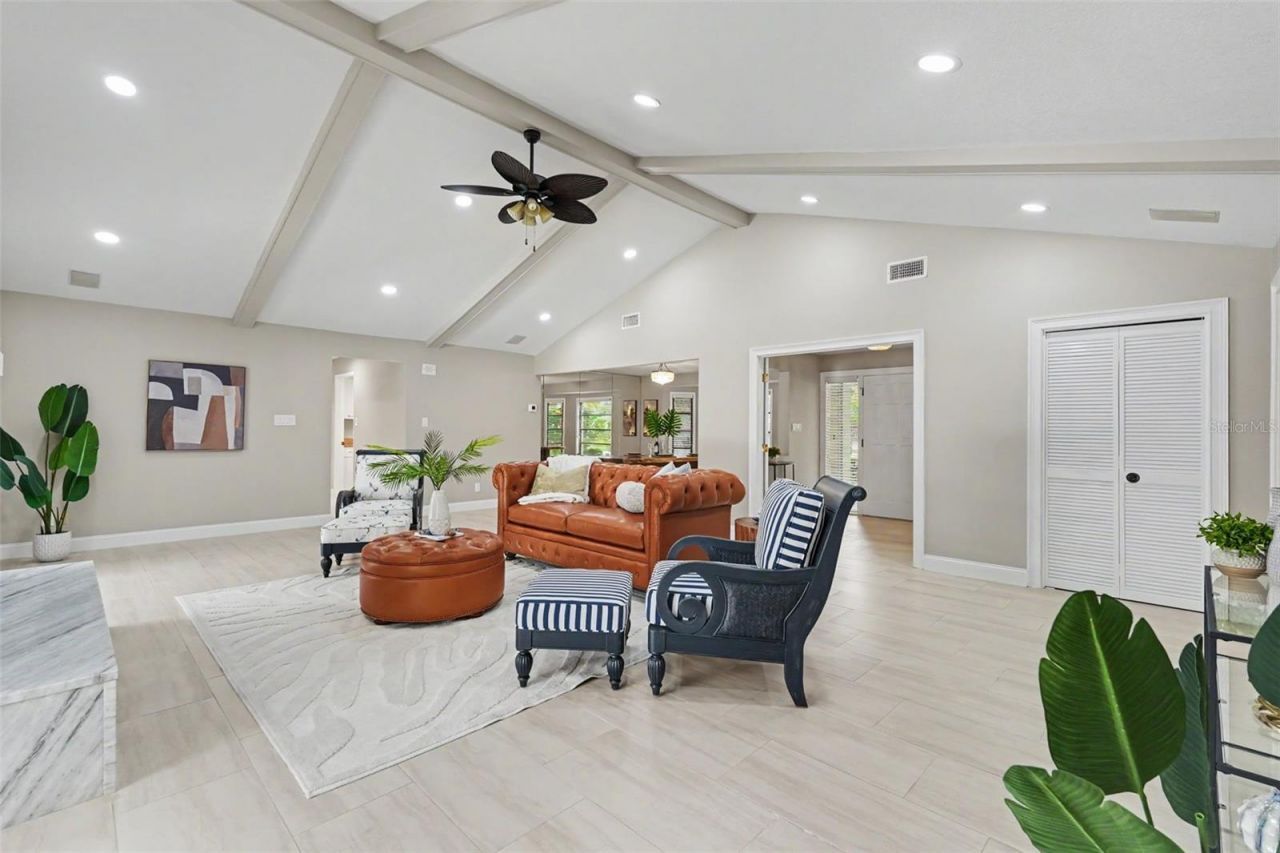 475 Holly Hill Road, Oldsmar, FL 34677 Photo