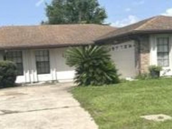 1060 E NORMANDY BOULEVARD , DELTONA, FL 32725