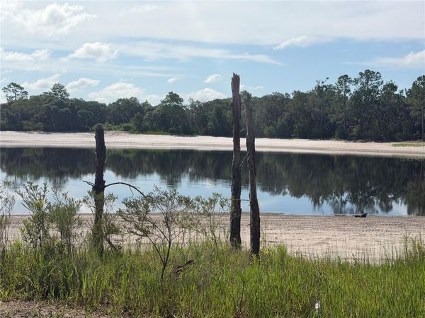 TBD MALAUKA PASS TRAIL , OCKLAWAHA, FL 32179