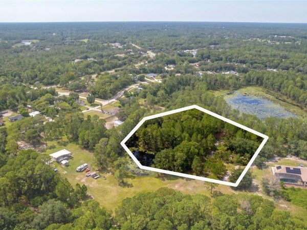 3106 SAINT JAMES AVENUE, DELTONA, FL 32738