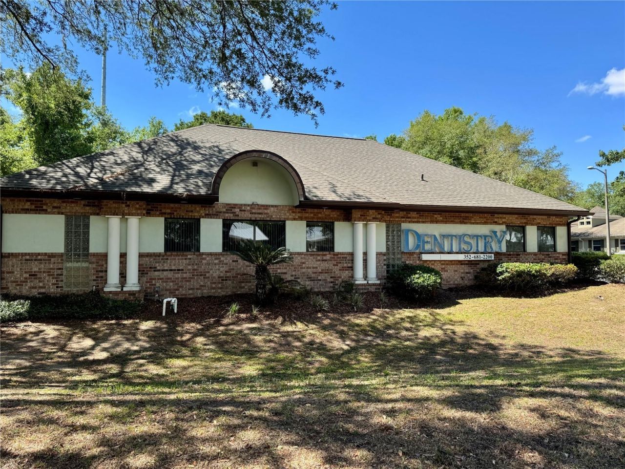4031 NW 43rd Street , Gainesville, FL 32606 Main Photo