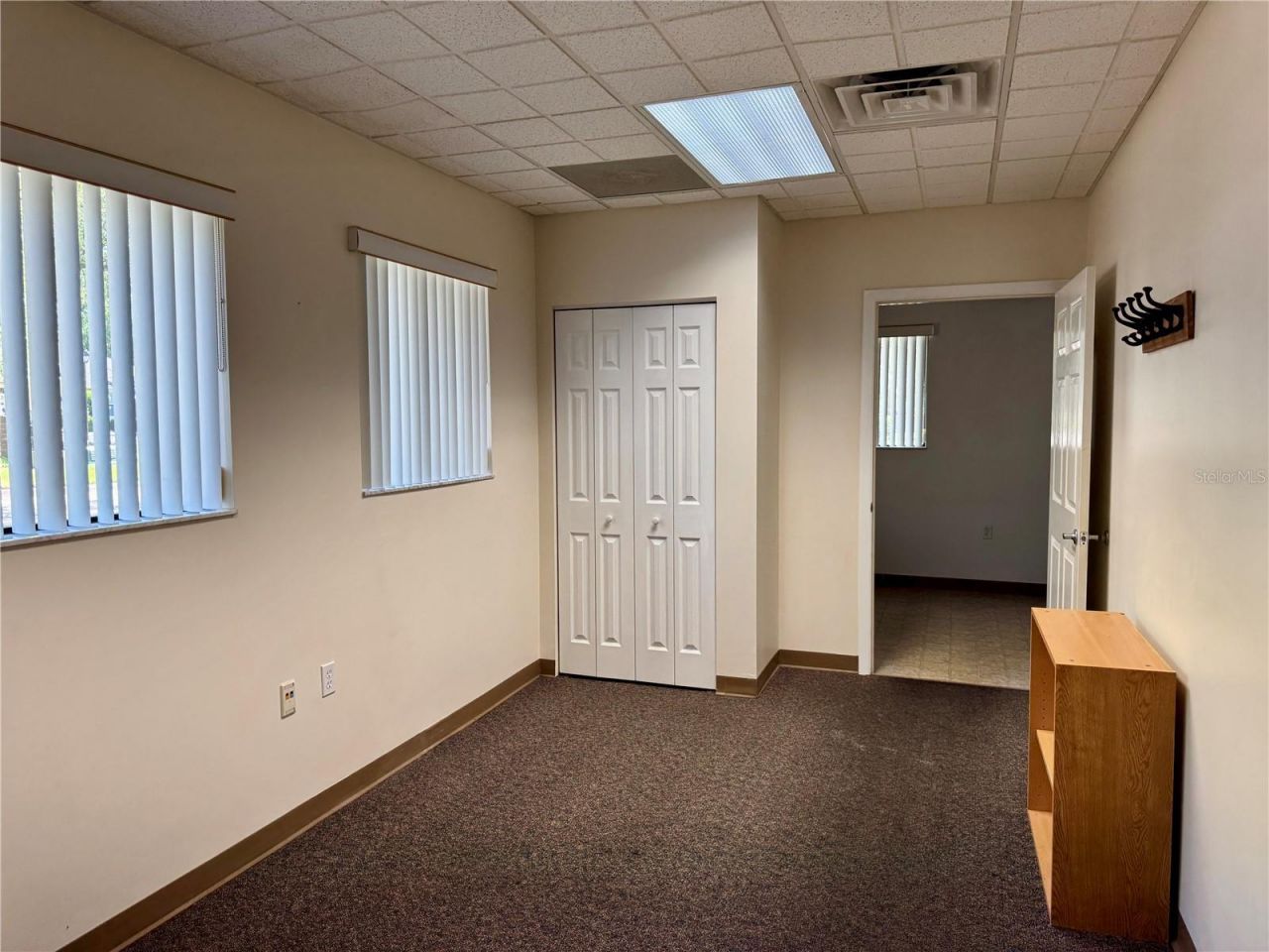4031 NW 43rd Street, Gainesville, FL 32606 Photo