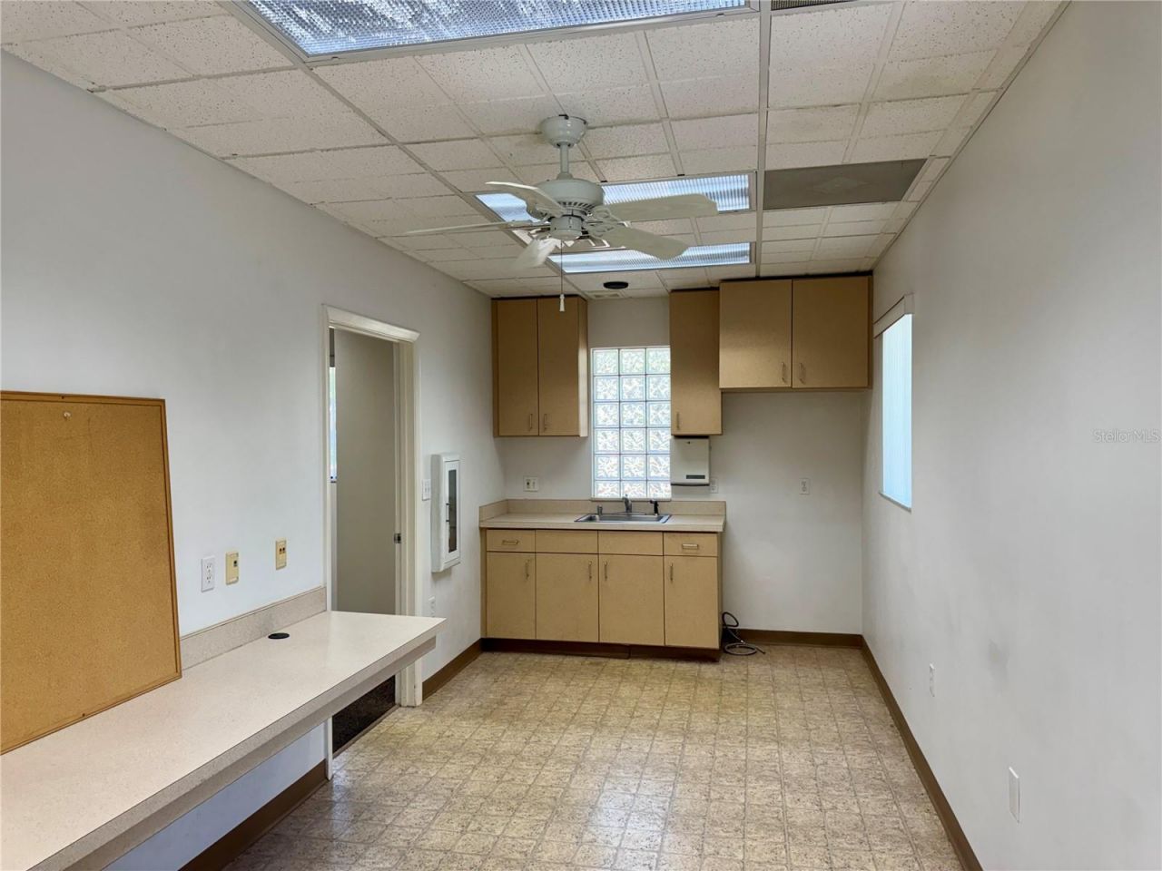 4031 NW 43rd Street, Gainesville, FL 32606 Photo