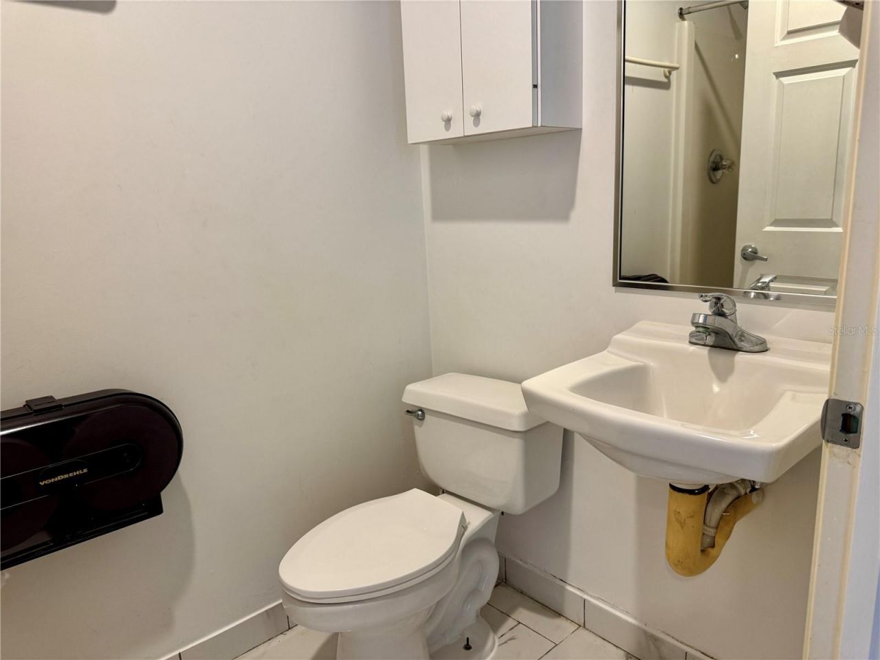 4031 NW 43rd Street, Gainesville, FL 32606 Photo