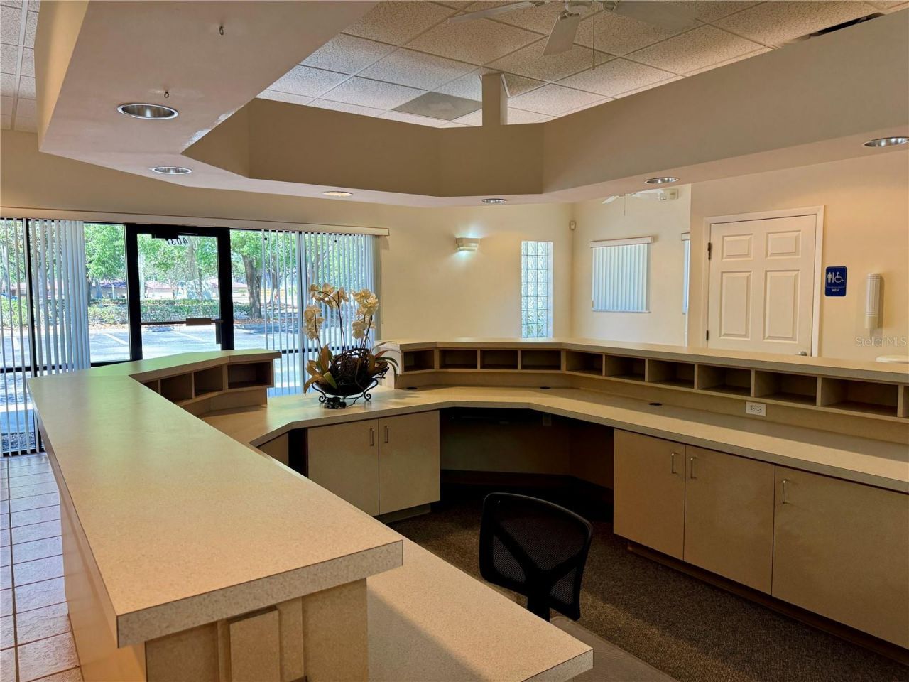 4031 NW 43rd Street, Gainesville, FL 32606 Photo