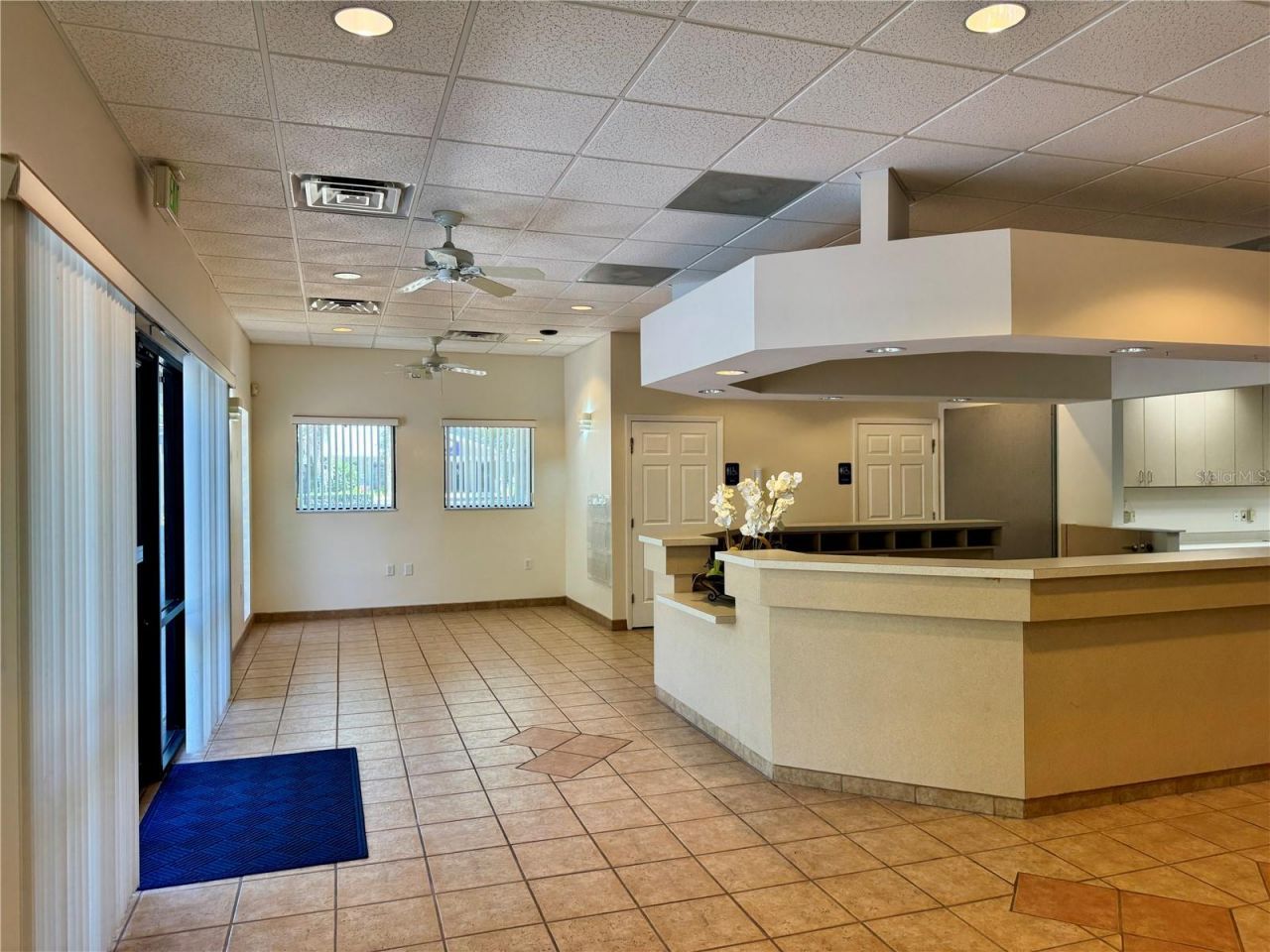4031 NW 43rd Street, Gainesville, FL 32606 Photo