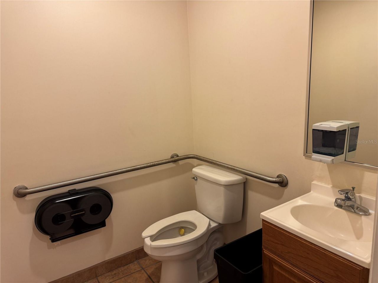 4031 NW 43rd Street, Gainesville, FL 32606 Photo